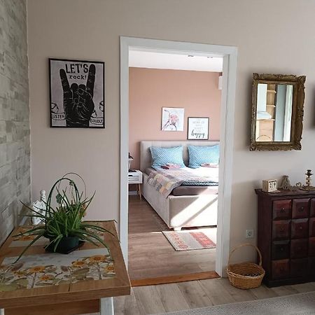 Cozy, Nice & Quiet Apartment Lucky Sarajevo - Free Public Parking ภายนอก รูปภาพ