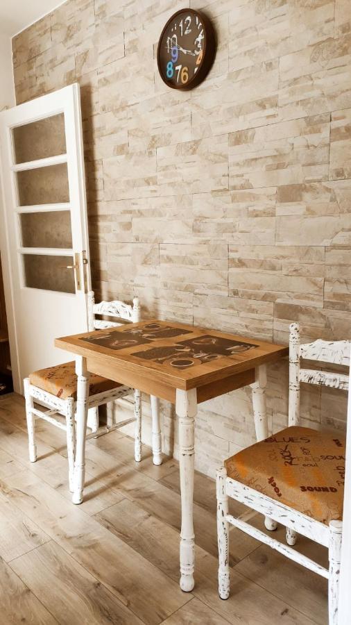 Cozy, Nice & Quiet Apartment Lucky Sarajevo - Free Public Parking ภายนอก รูปภาพ