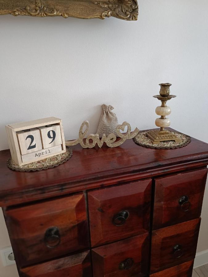 Cozy, Nice & Quiet Apartment Lucky Sarajevo - Free Public Parking ภายนอก รูปภาพ