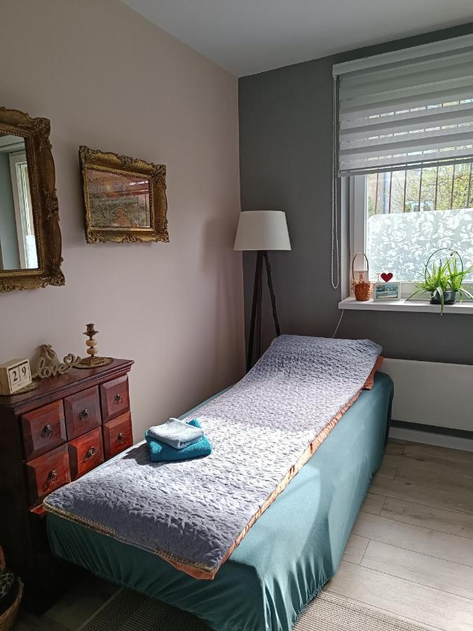 Cozy, Nice & Quiet Apartment Lucky Sarajevo - Free Public Parking ภายนอก รูปภาพ