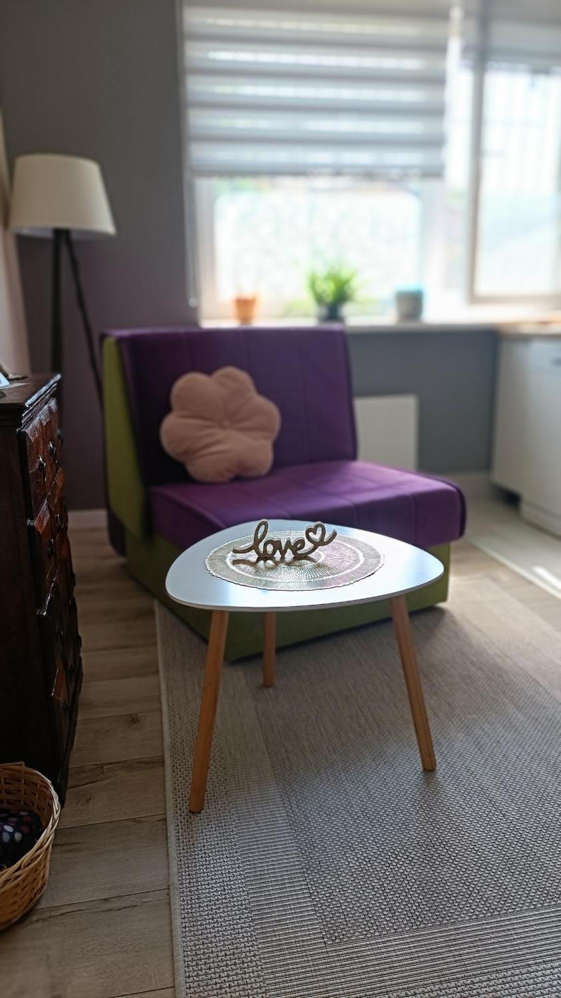 Cozy, Nice & Quiet Apartment Lucky Sarajevo - Free Public Parking ภายนอก รูปภาพ