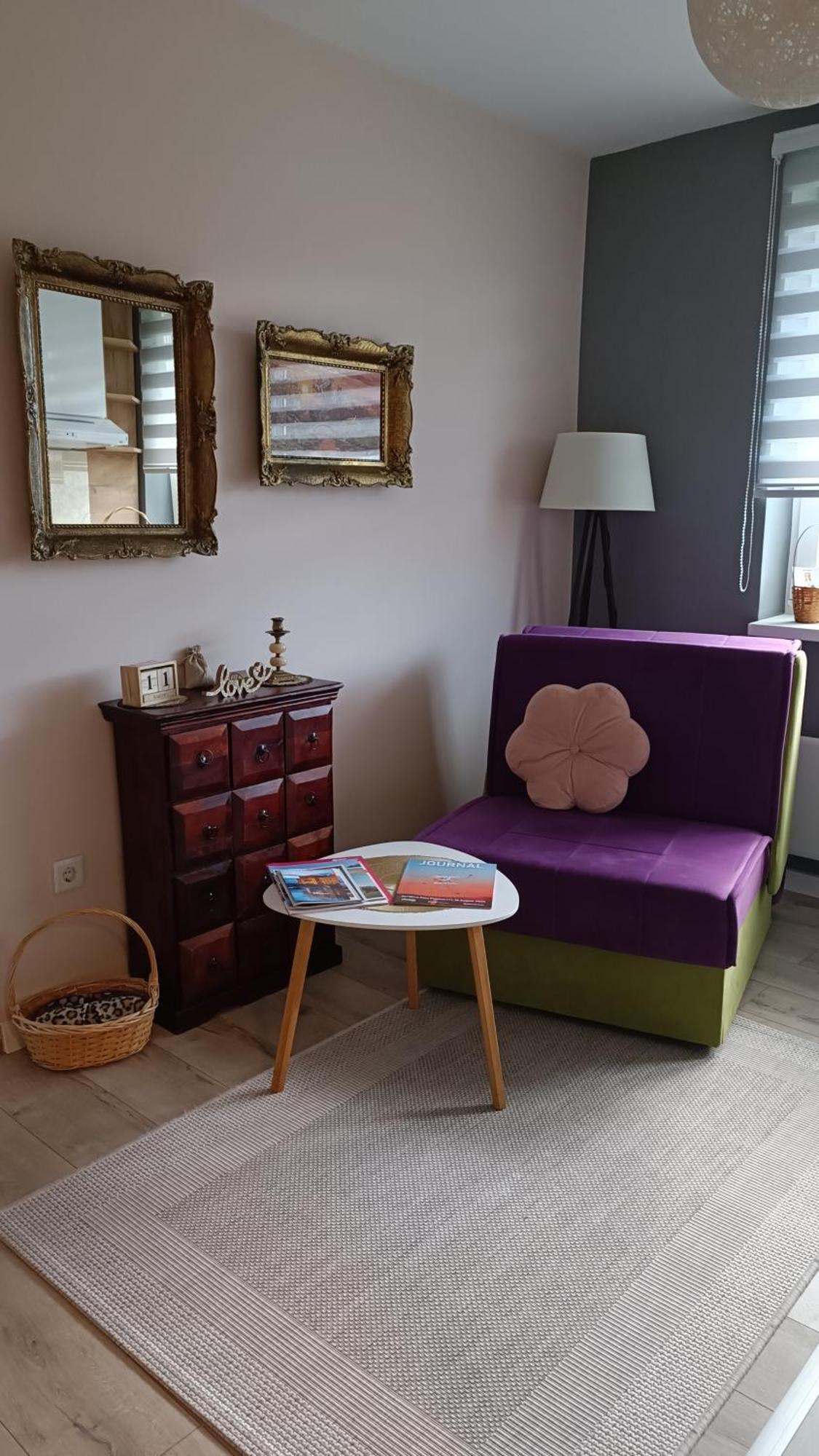 Cozy, Nice & Quiet Apartment Lucky Sarajevo - Free Public Parking ภายนอก รูปภาพ